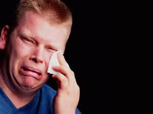 Crying Man.jpg