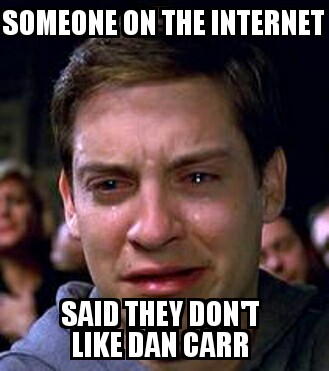 Crying Peter Parker 31102016093200.jpg
