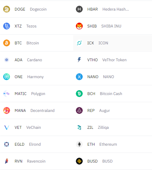 Cryptos.jpg