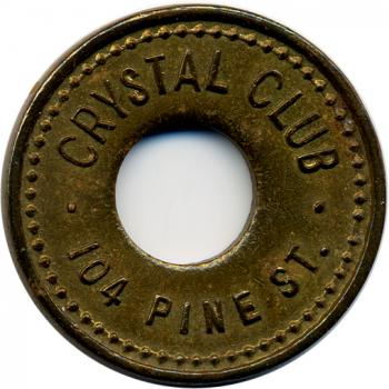 crystal club obv.jpg