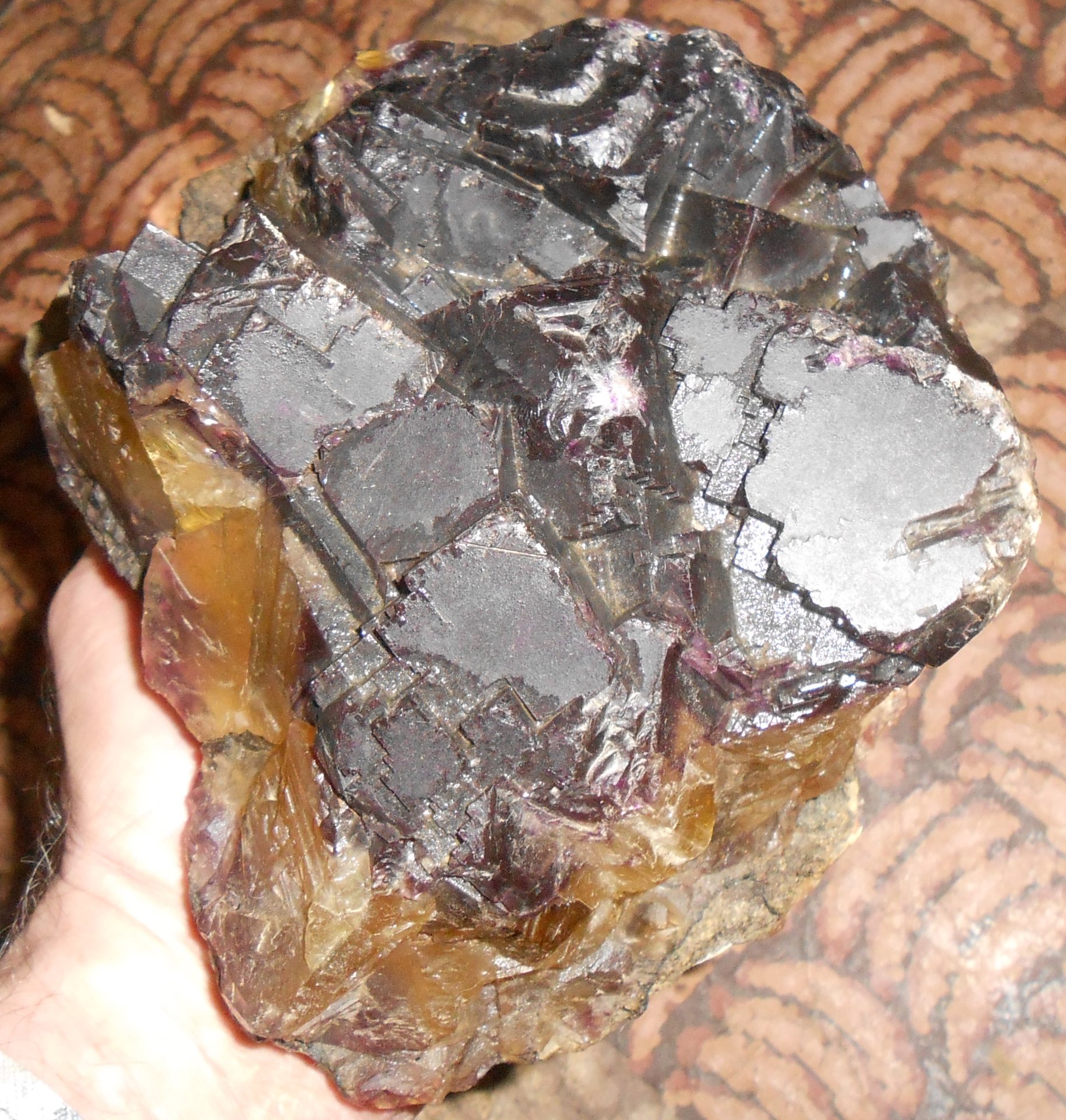 crystals 1.jpg
