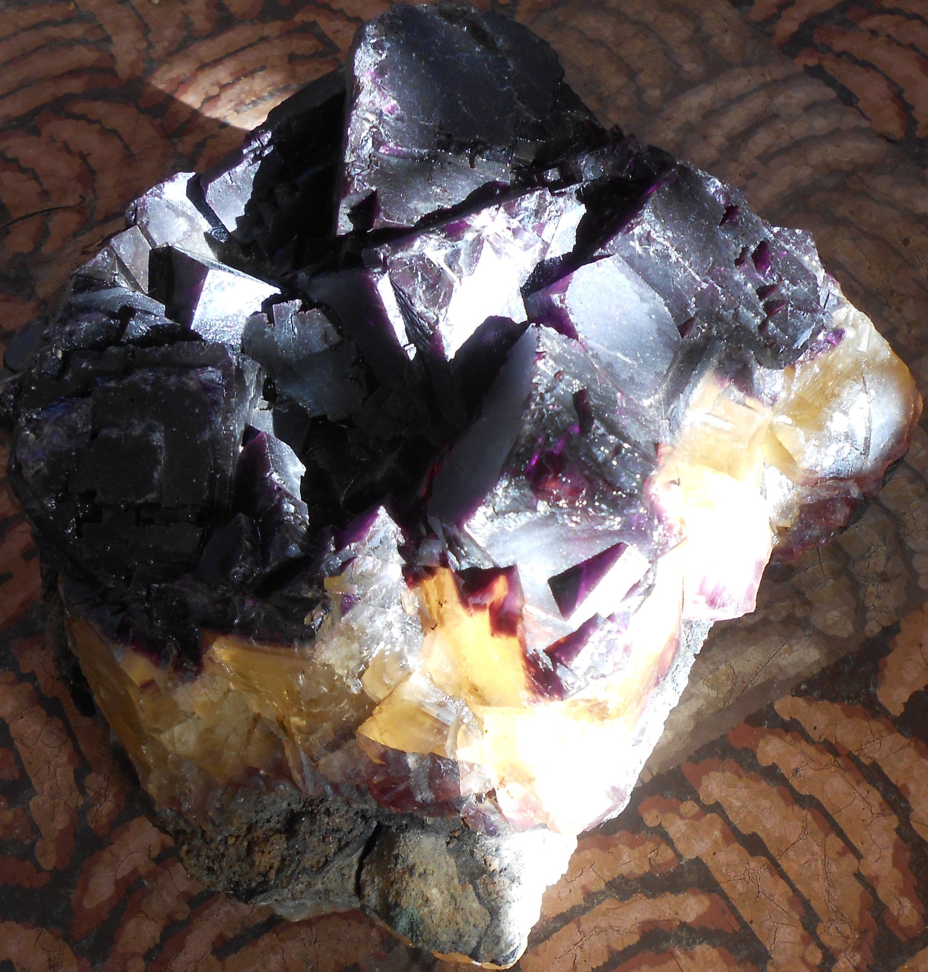 crystals 2.jpg