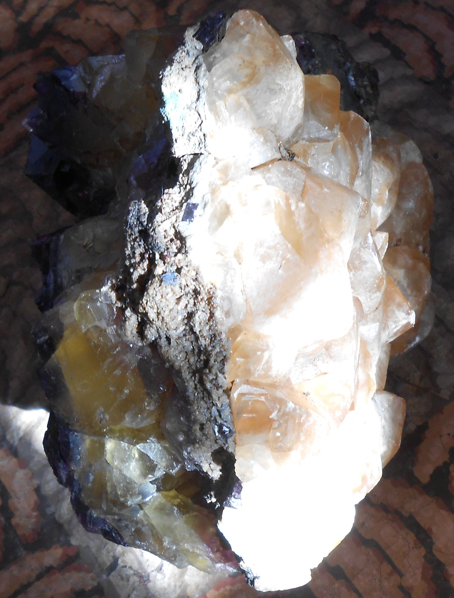 crystals 4.jpg