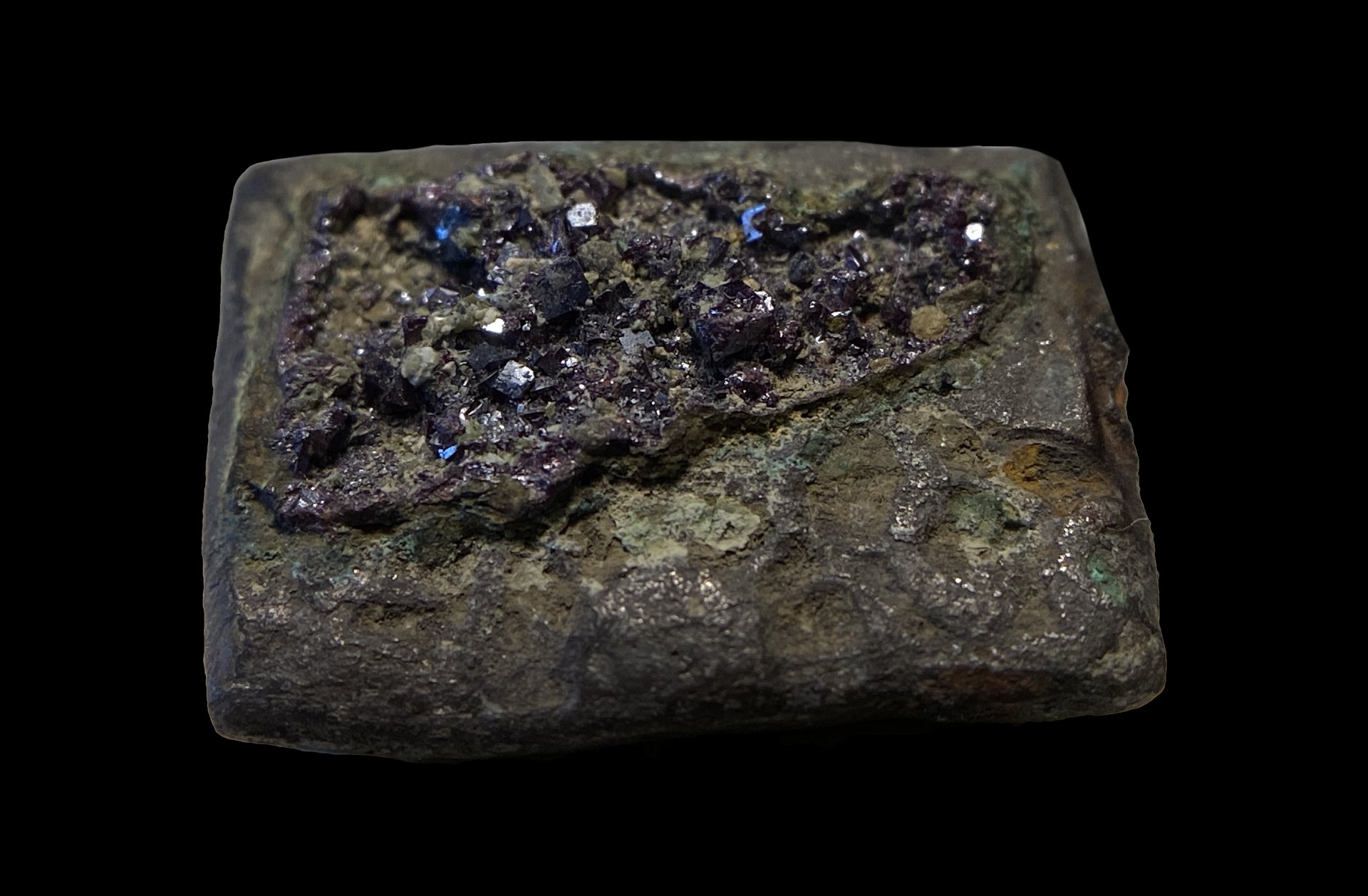 crystals.jpg