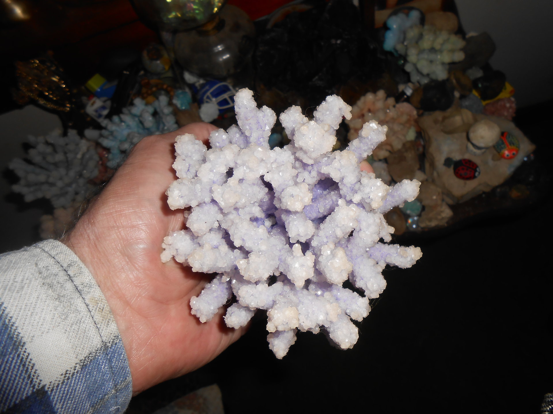 crystalsalumcrystals.JPG