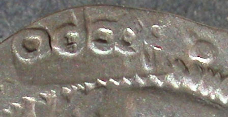 CS2180.jpg