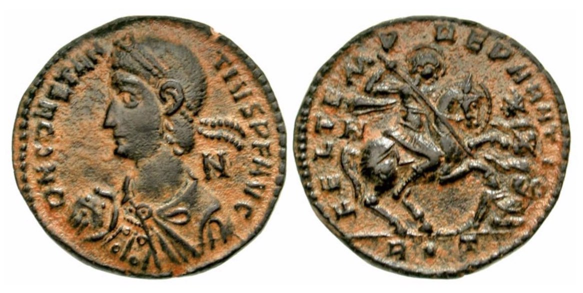 Cs23FTRridertwofoes17222.jpg