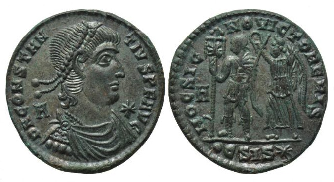 Cs23HOCSIGNOVICTOREREISn1535.jpg