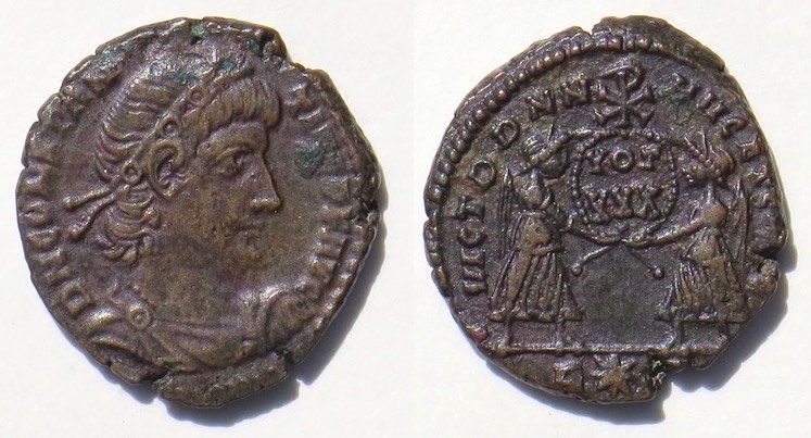 Cs23VICTDDNNAVGETCAESTwoVictoriesVOTXXX1587.jpg