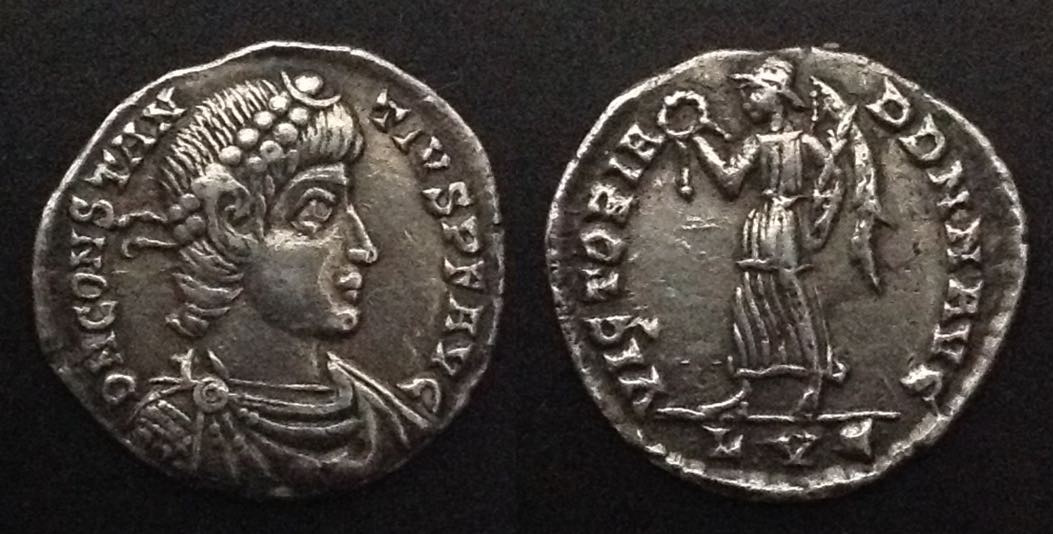 Cs2SiliquaVICTORIADDNNAVG18102.jpg