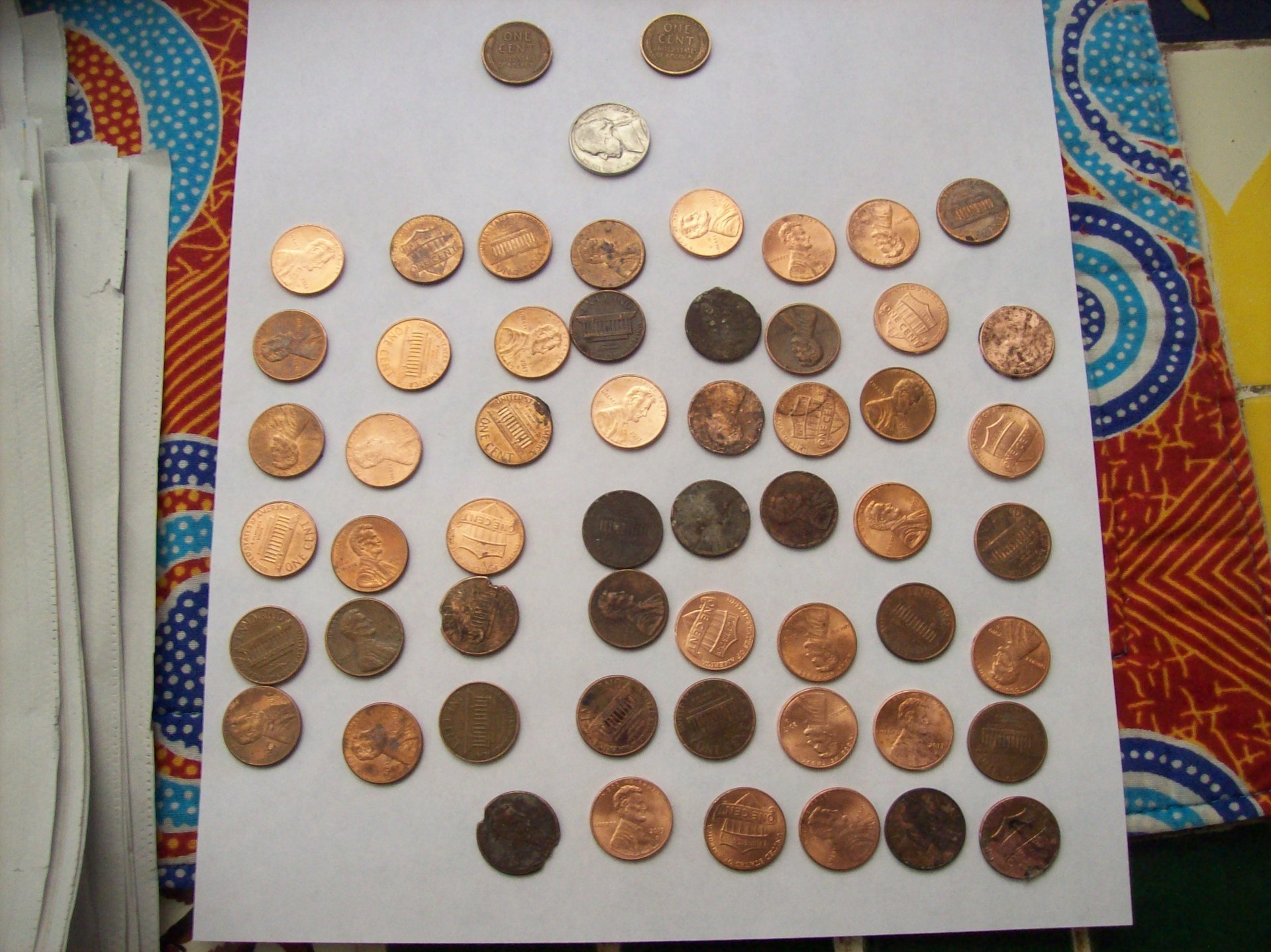 CS61118.JPG