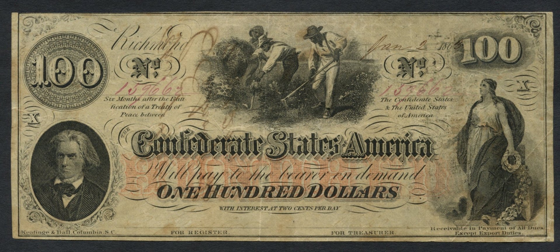 CSA $100.00 Obv..jpg