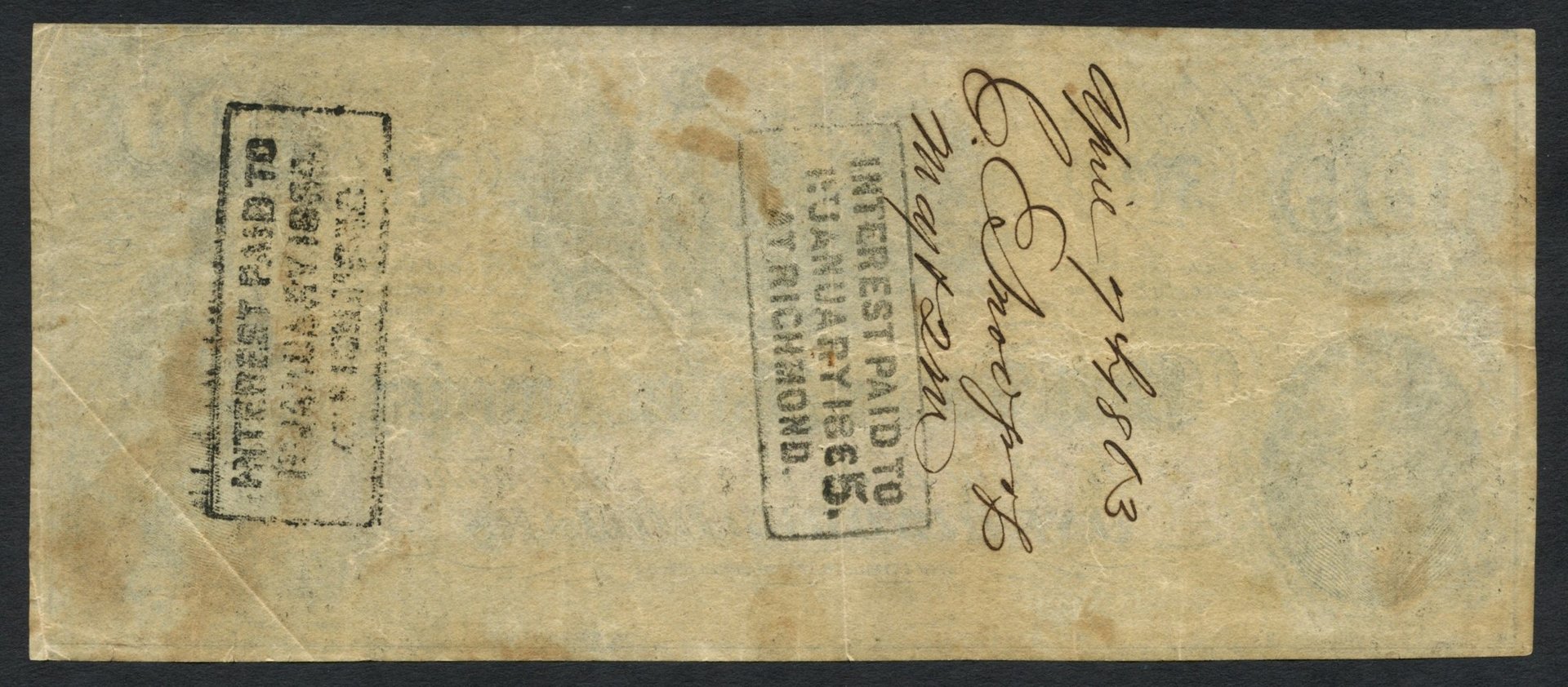 CSA $100.00 Rev..jpg