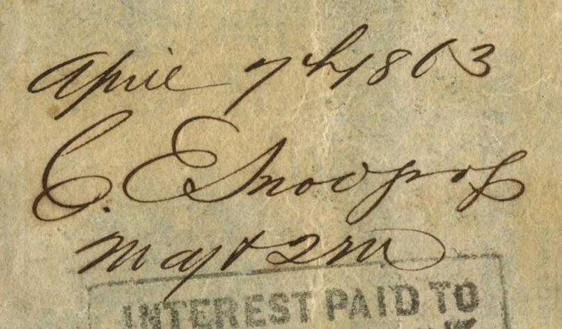 CSA $100.00 Signature.jpg
