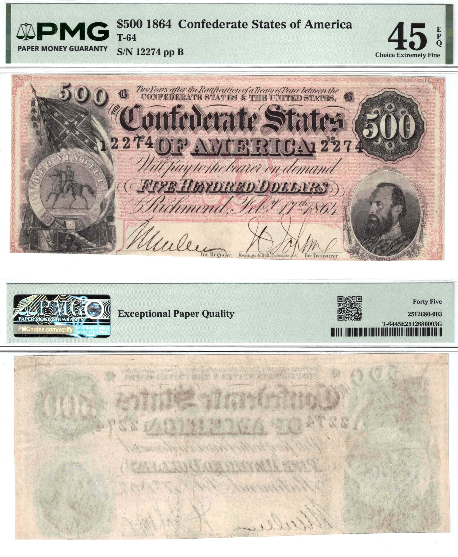 CSA 1864 $500.jpg