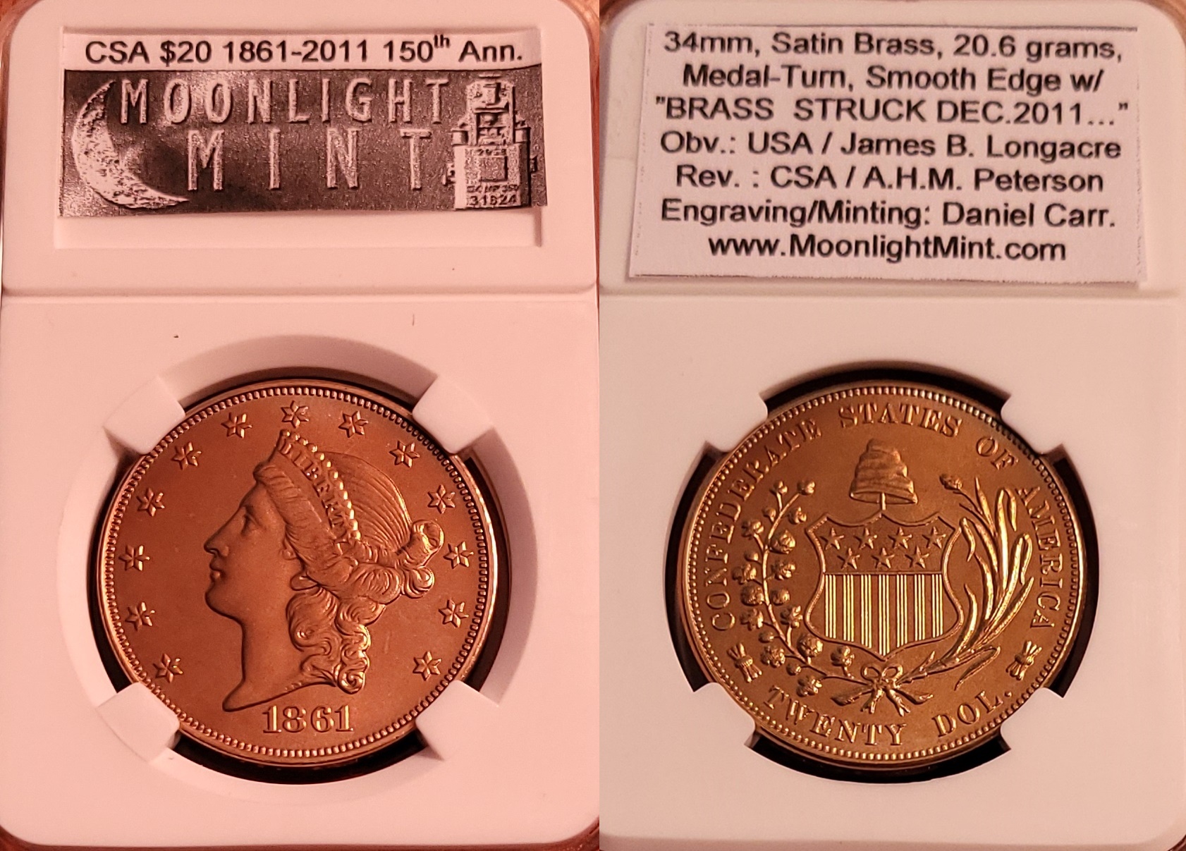 CSA $20 Token 1-horz.jpg