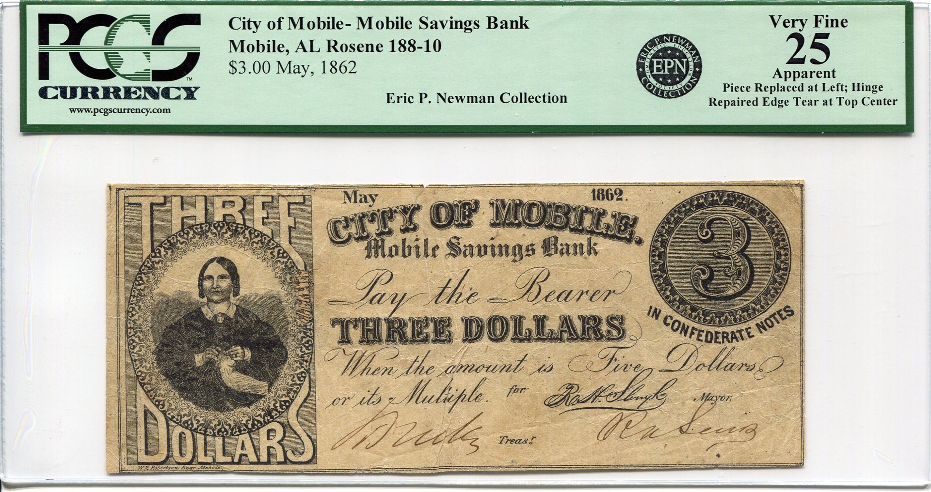 CSA Mobile $3 VF25 1862 a.jpg