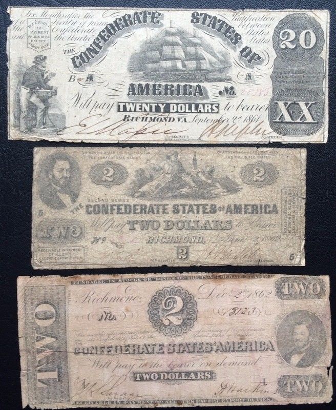 CSA notes 1.jpg