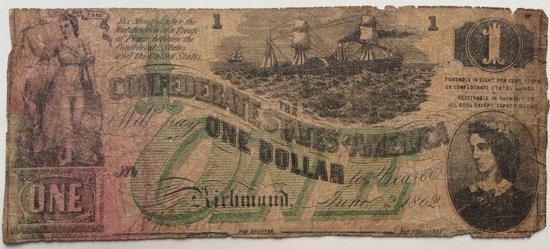 CSA notes 2.jpg