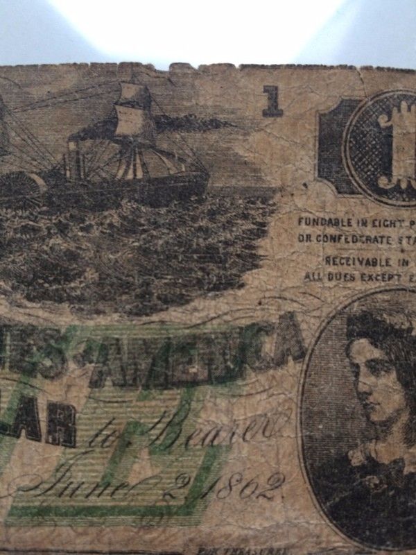 CSA notes 2c.jpg