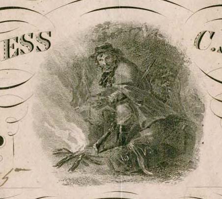 CSA soldier.jpg