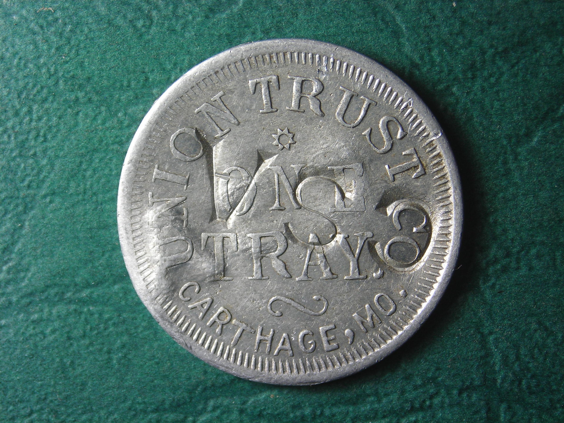 CSA token obv.JPG