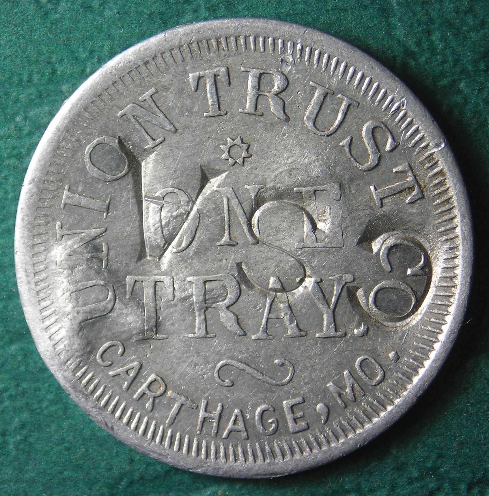 CSA token obv.JPG