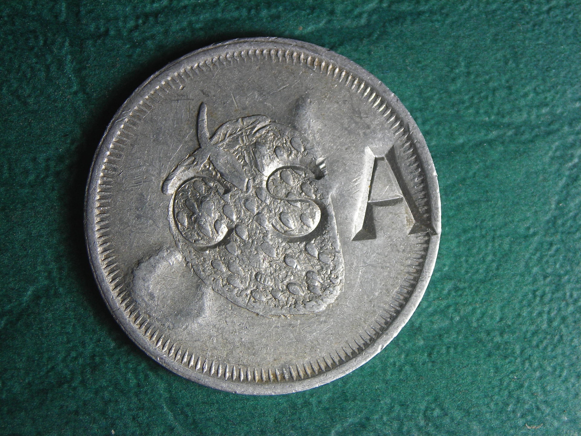 CSA token rev.JPG
