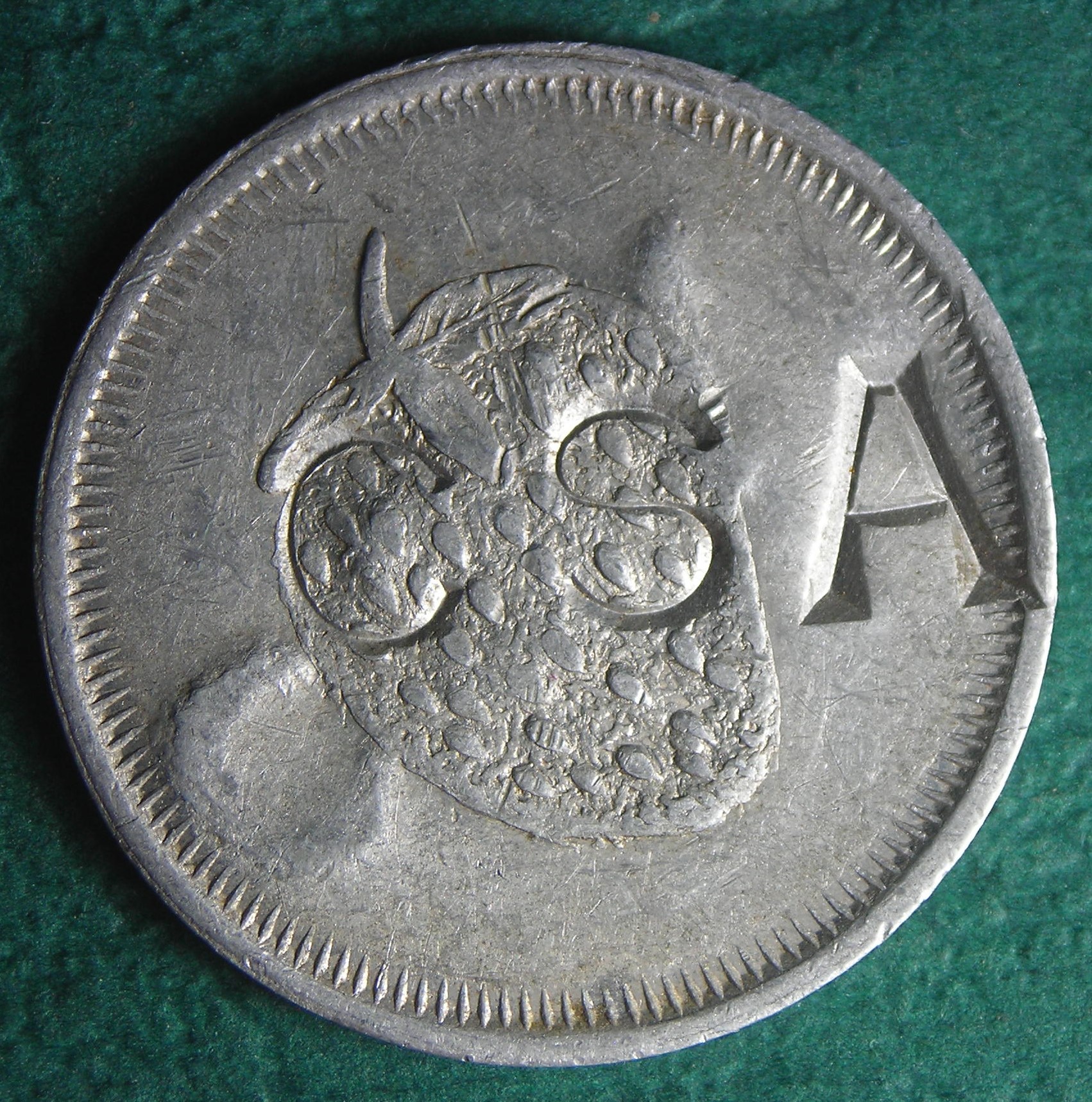 CSA token rev.JPG