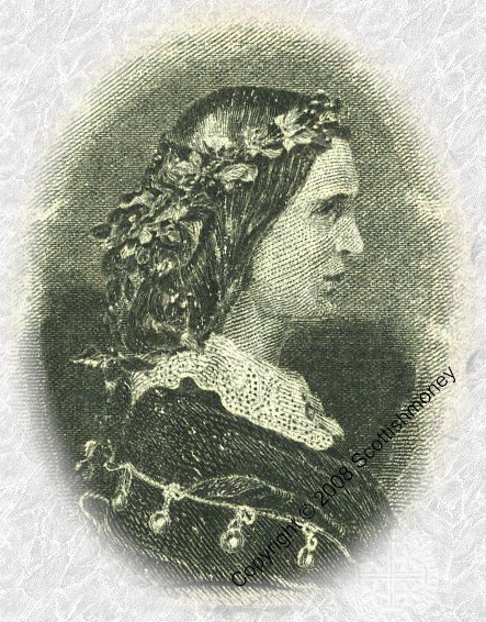 csa1001864dtl.jpg