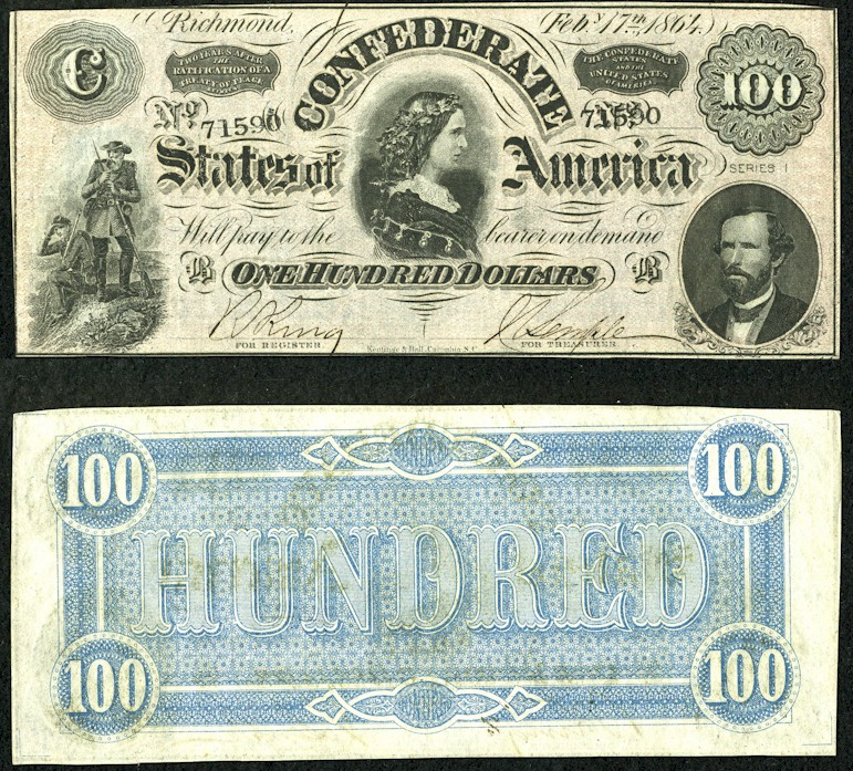csa1001864tn.jpg