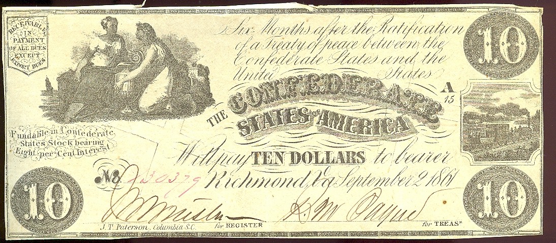csa101861.jpg