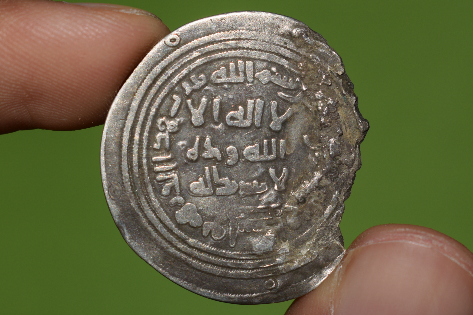 CSC_0091.JPG