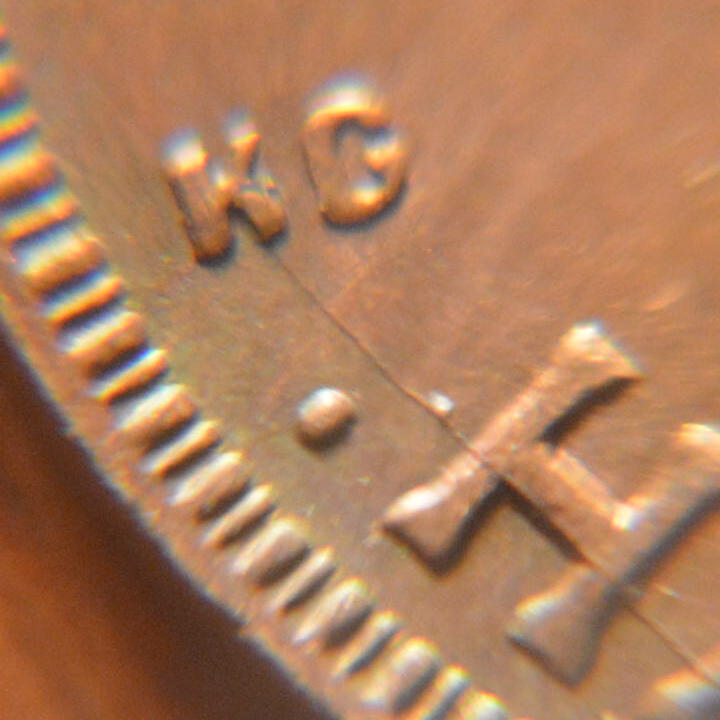 CSC_0871.JPG