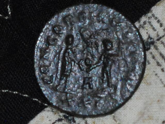 CSC_3402.JPG