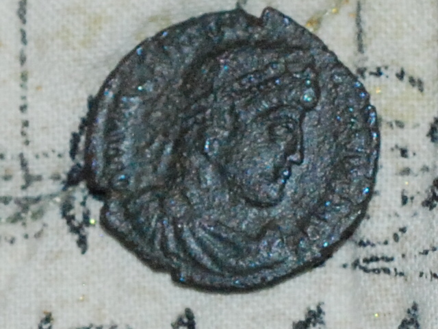 CSC_3412.JPG