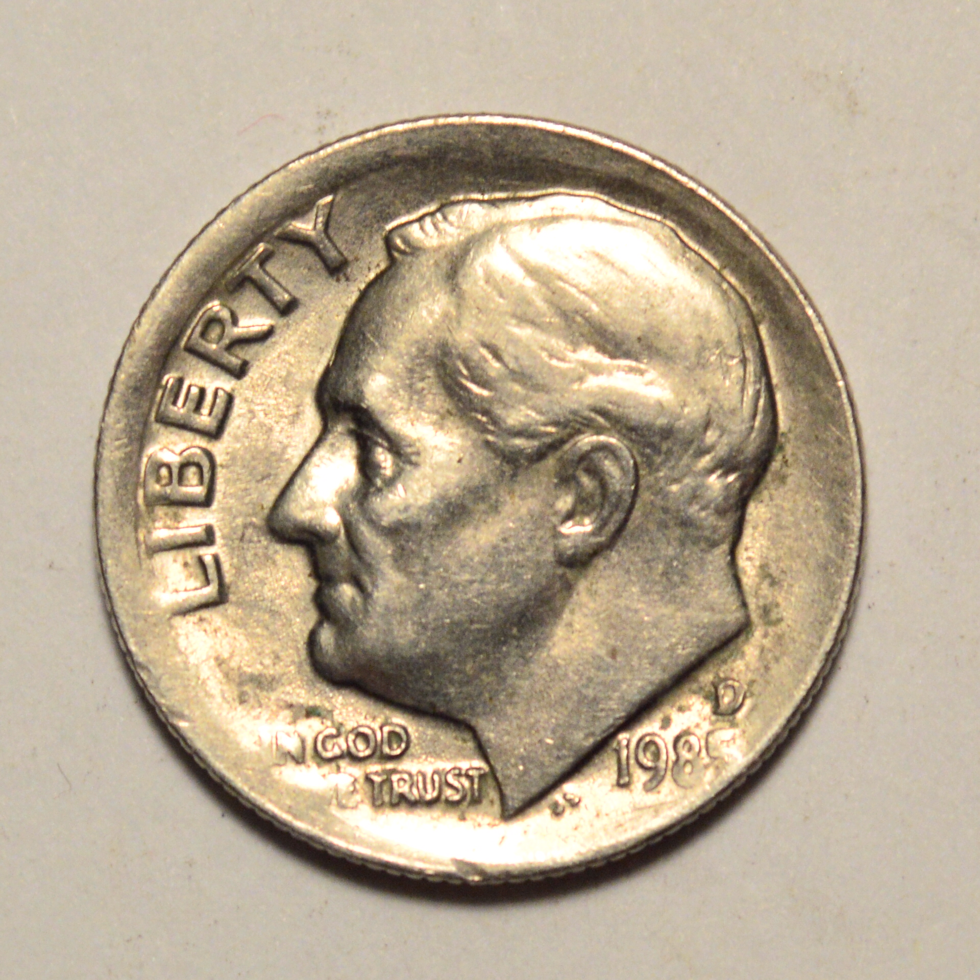 CSC_4088.JPG