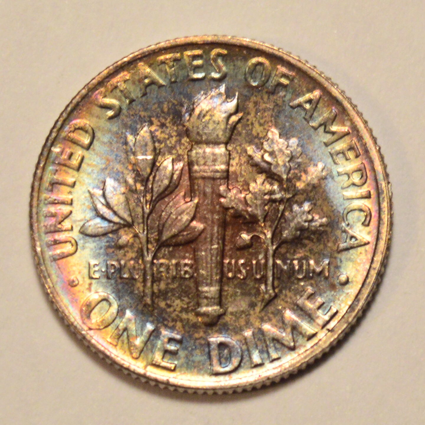 CSC_4149.JPG