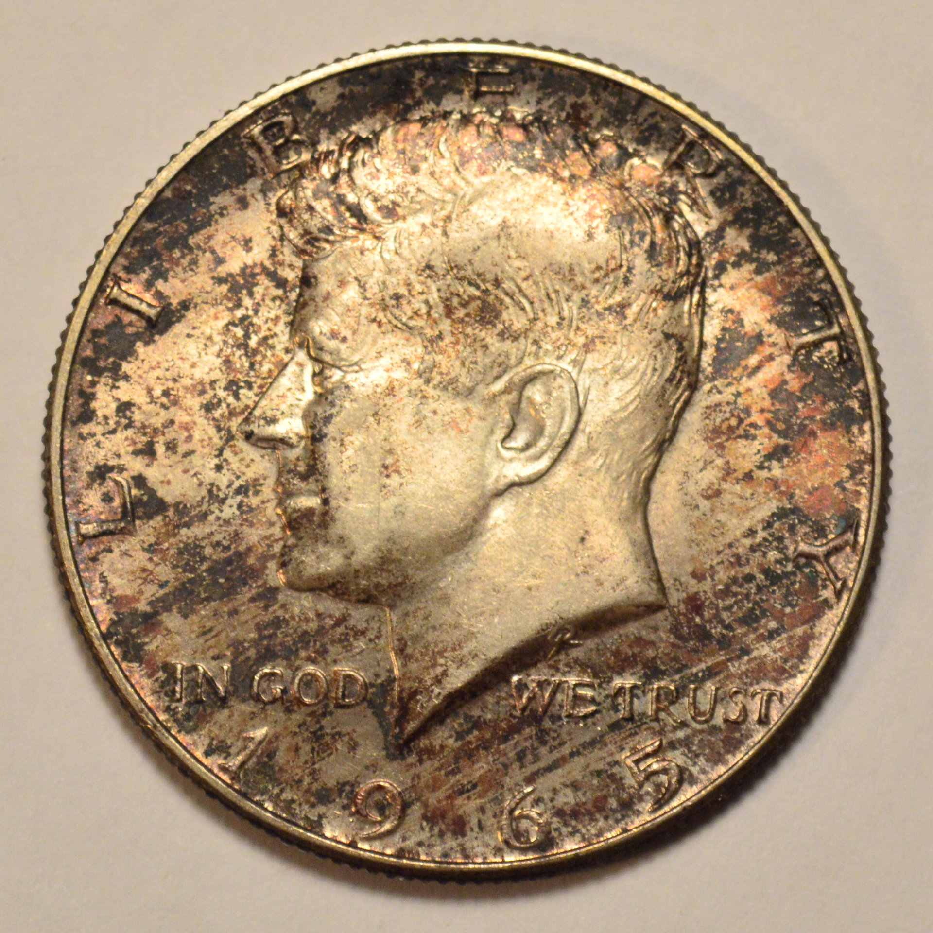 CSC_4152.JPG