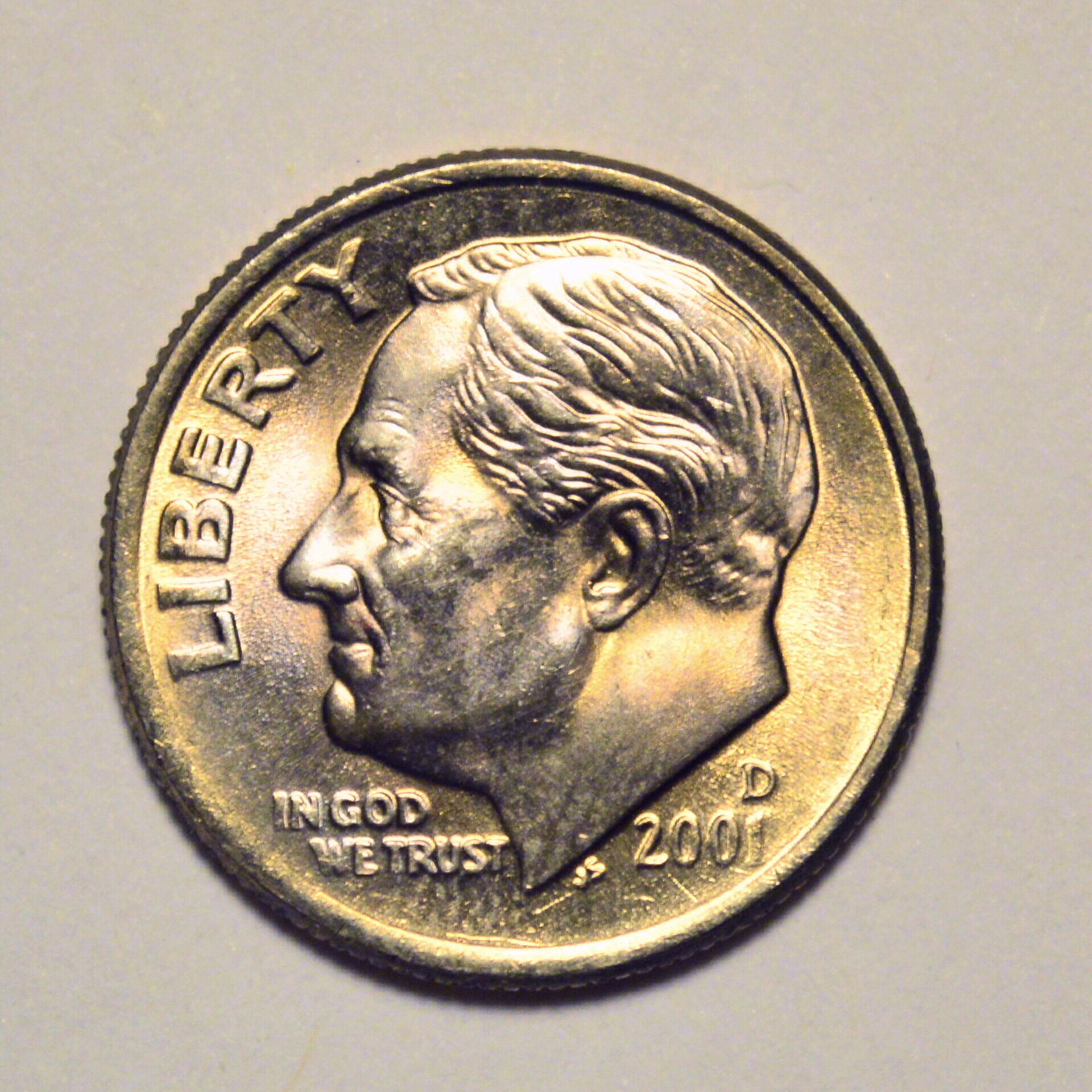 CSC_4170.JPG