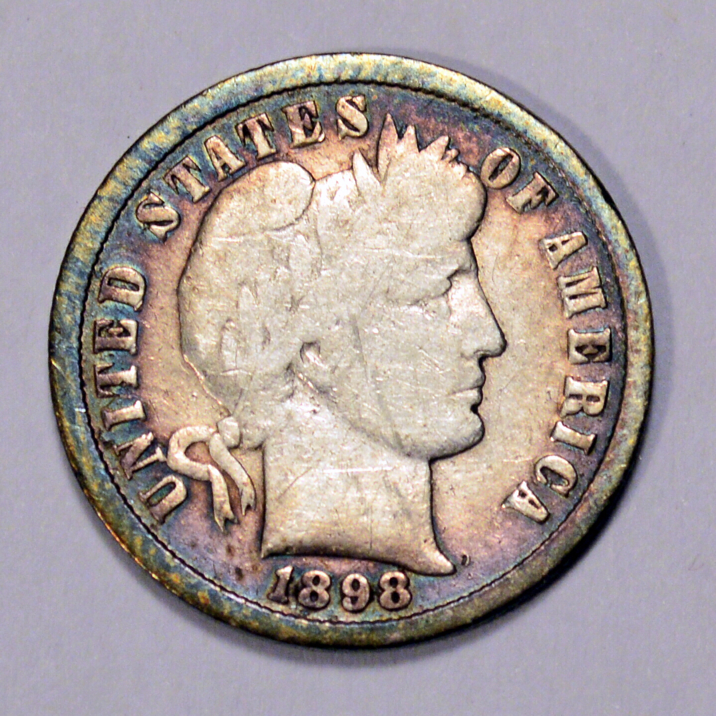 CSC_4194.JPG