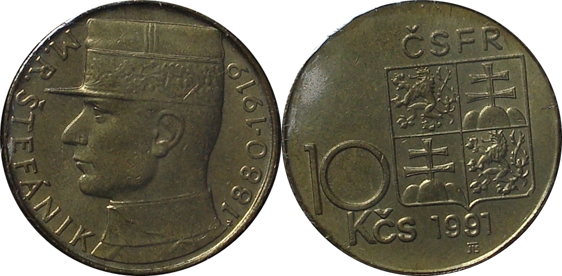 CSFR 10 Korun.jpg