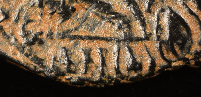 csg01-sp72b-det-sm.jpg