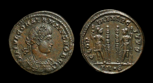CSII gloria trdots 6.jpg