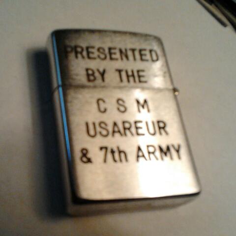 CSM Lighter A side.jpg