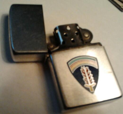 CSM Lighter B side.jpg