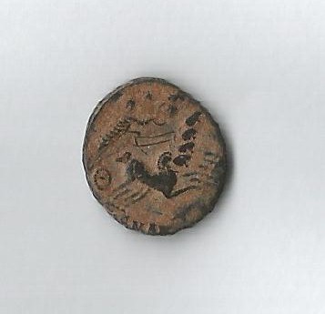 CSN Posth R.jpg