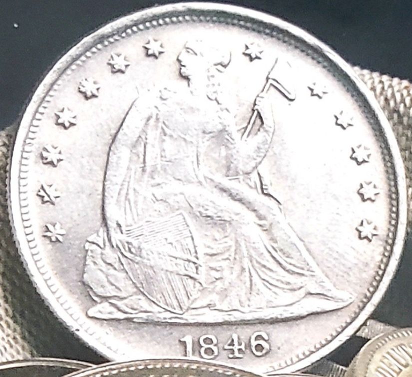 CSN show guide- COIN.jpg