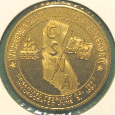 CSNA - OBV.JPG