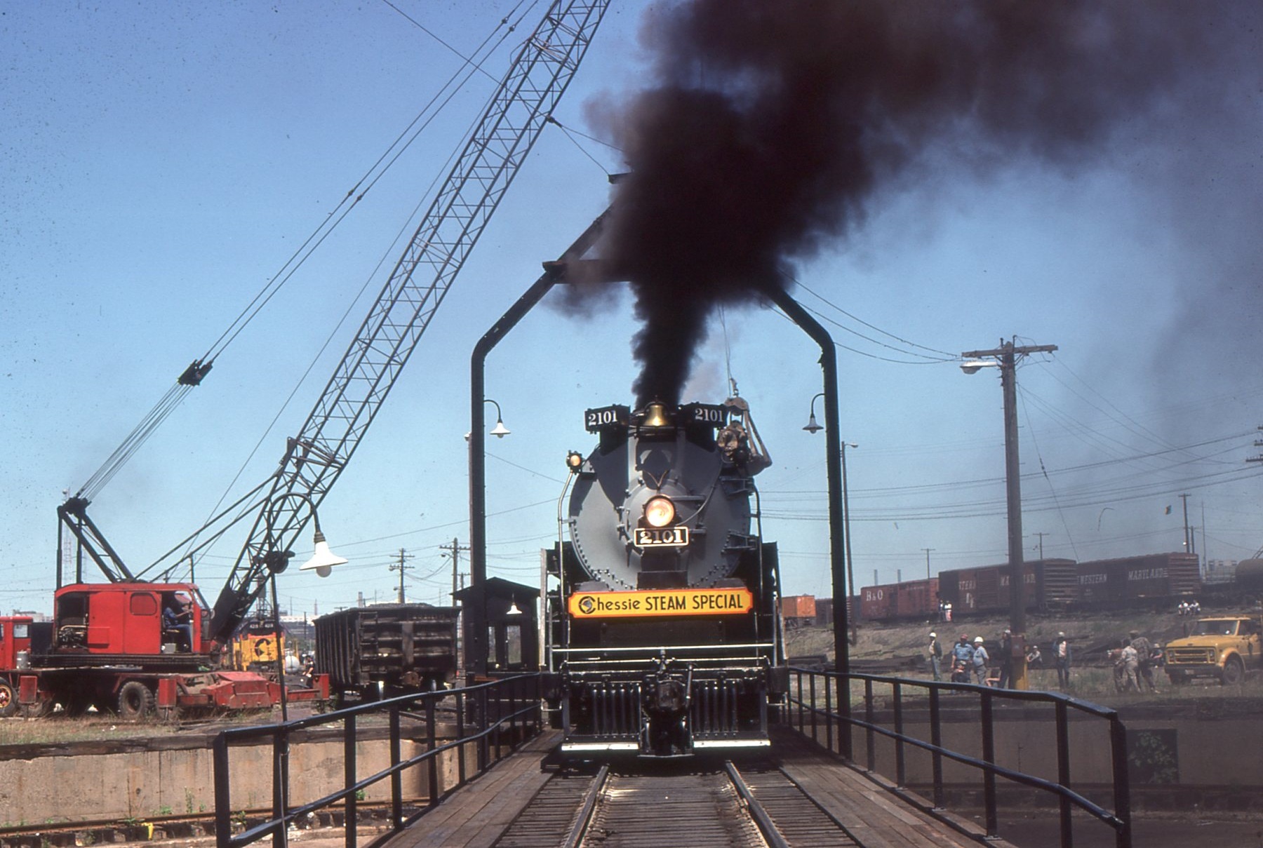 CSS 2101 Phila May 1977.jpg
